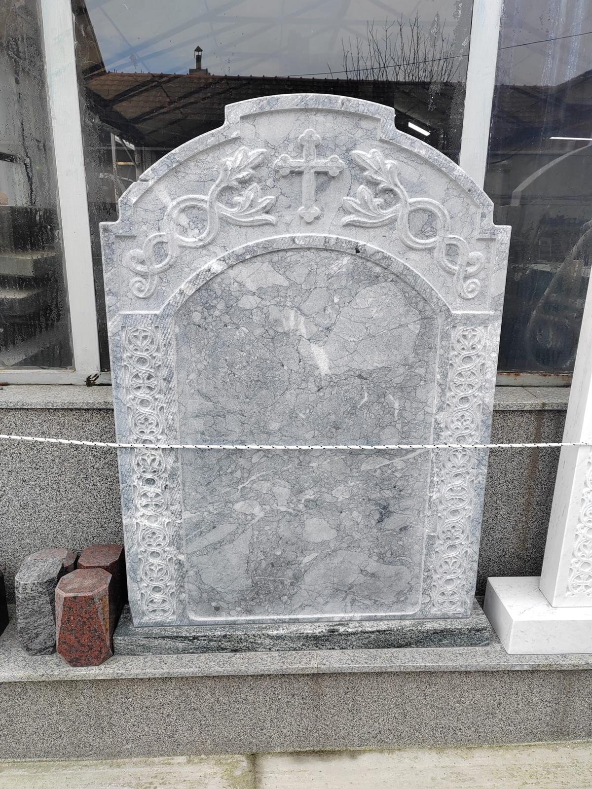 Prodaja belog mermera 13